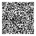 QR код "Мэджик-Дент"