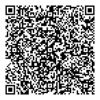 QR код "Мерлетто"