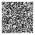 QR код "РезиноАсбоСнаб"