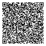 QR код "АвтоДжин"