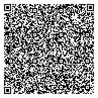 QR код "Краснодарское региональное отделение общероссийского общественного благотворительного фонда"