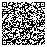 QR код "АКБ Энергобанк, ПАО"