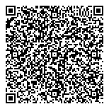 QR код "Наблюдатель"