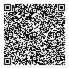 QR код "СВА-Энерго"