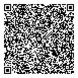 QR код "Сбербанк, ПАО"