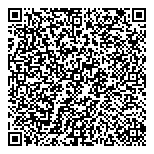 QR код "Ростелеком, ПАО"