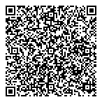 QR код "МурманЭКСПОцентр"