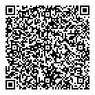 QR код "Мегафон"