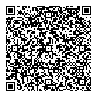 QR код "Сибирь Строй"
