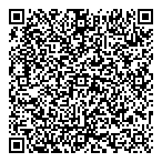 QR код "Мурманхлебсервис"