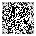 QR код "Кубаньстройэксперт"