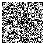 QR код "Дом-Сервис"