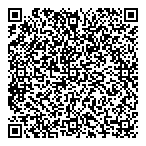 QR код "Основы вкуса"