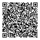 QR код "Горный"