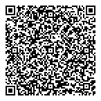 QR код "Безопасный Дом"