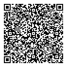 QR код "ДЕШЕВАЯ АПТЕКА"