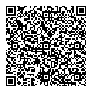 QR код "Яблоко"