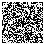 QR код "Синнабон"