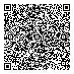 QR код "Мурмансктехсервис"