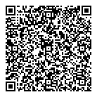 QR код "Домофон Сервис"