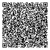 QR код "Мурманскпрофстрой, ЗАО"