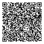 QR код "Мастер"