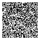 QR код "МТАН"