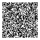 QR код "GIRA"