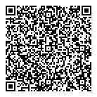 QR код "ECO Naturelle"