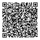 QR код "Отдел №4"