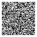 QR код "НА ВОДЕ"