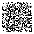 QR код "Дружок"
