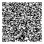 QR код "Новэл, ЗАО"