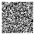 QR код "МаксиДент"