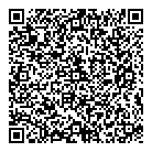 QR код "Визит-Краснодар"