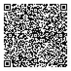 QR код "Лес Ангары"