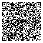 QR код "ИнтерКом Сервис"