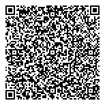 QR код "Банкомат, АКБ Связь-банк, ПАО"