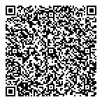 QR код "Созвездие мечты"