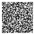 QR код "Медика-Сервис"