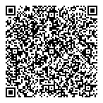 QR код "НК-МС"