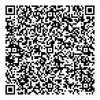 QR код "Сладкоежкин"