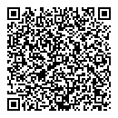 QR код "Гарда"