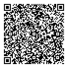 QR код "Мурманск 85-17, ЖСК"