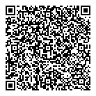 QR код "Екатеринодар-2000"