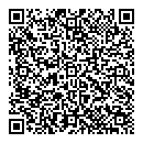 QR код "Ратмир"
