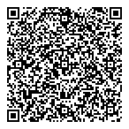 QR код "Военный комиссариат"