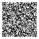 QR код "АЛВИС"