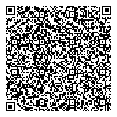 QR код "АКБ Авангард, ПАО"