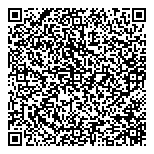 QR код "АТ-Сервис"